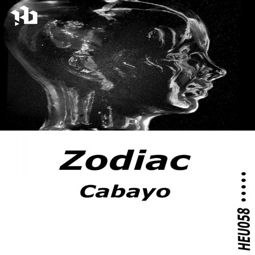 Zodiac