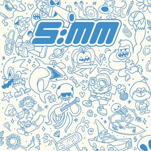 5:MM (5 minutets més)