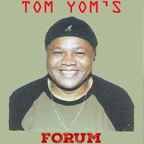 Forum