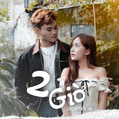 2 Giờ (Remix)
