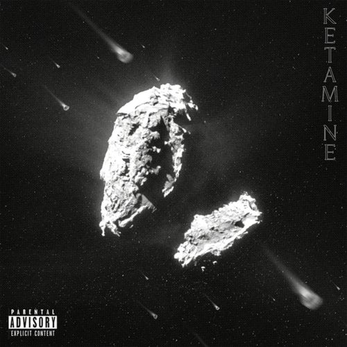 KETAMINE
