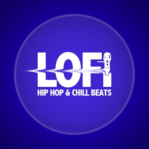 LO-FI CHILL Profile