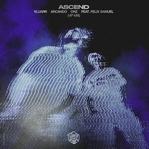 Ascend (Extended VIP Mix)