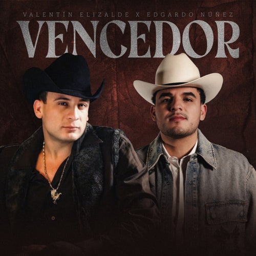 Vencedor