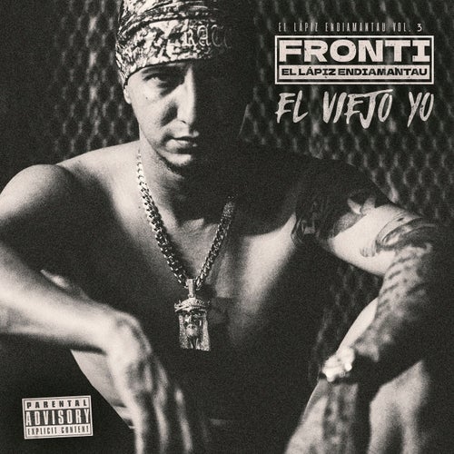El Viejo Yo