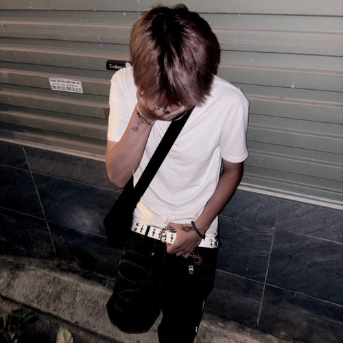 So minh phai jerk hood