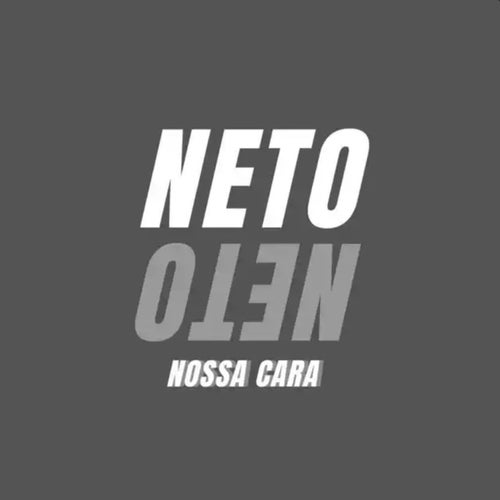 Dona da Minha Alegria