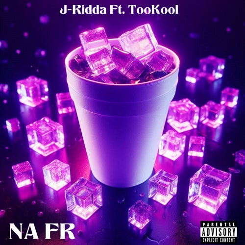 NA FR (feat. Too Kool)