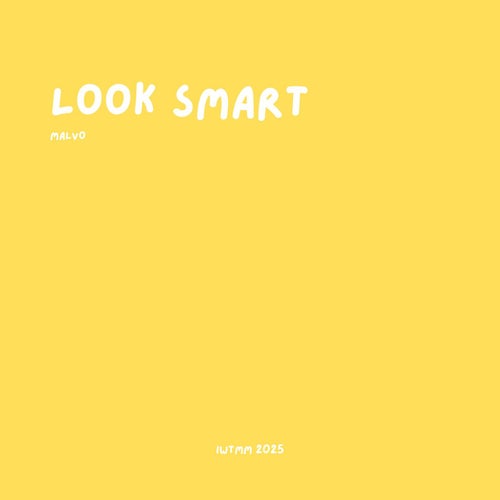 Look Smart