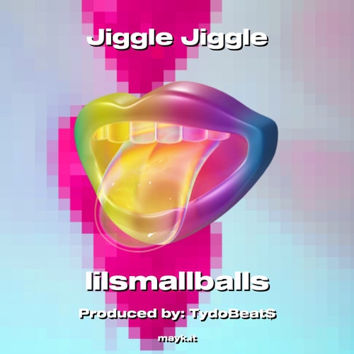 Jiggle Jiggle