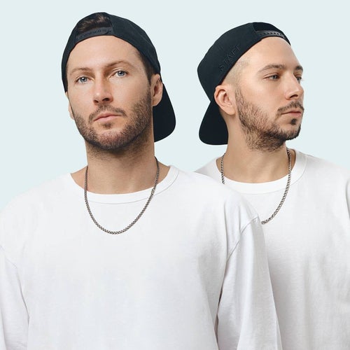 Matisse & Sadko Profile