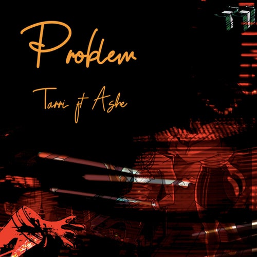 Problem