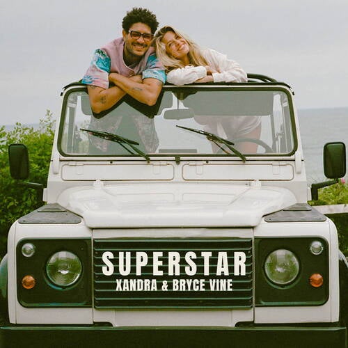 Superstar