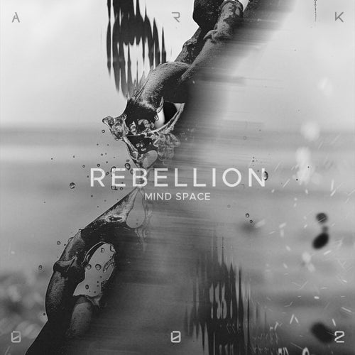 Rebellion