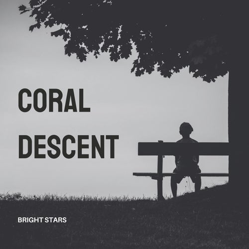 Coral Descent