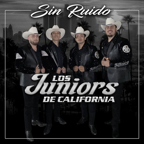 Sin Ruido