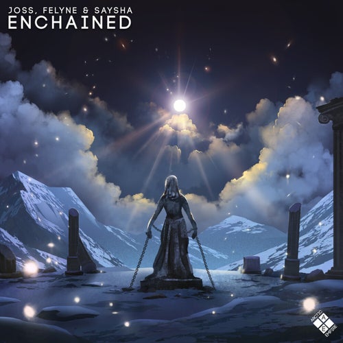 Enchained