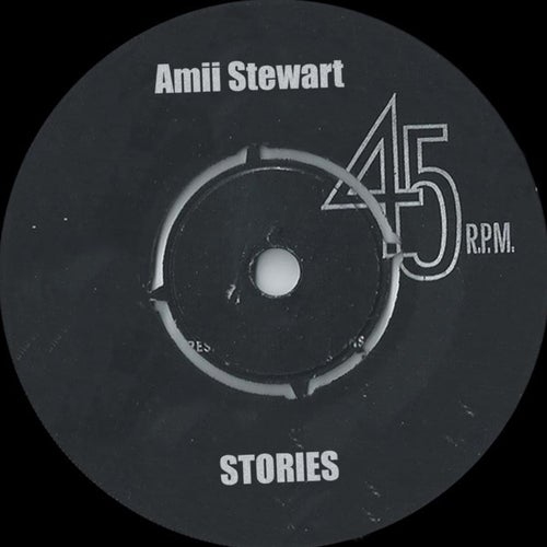 Stories