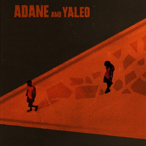 Adane & Yaleo