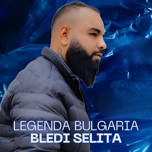 Legenda Bulgaria