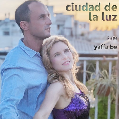 Ciudad de la Luz