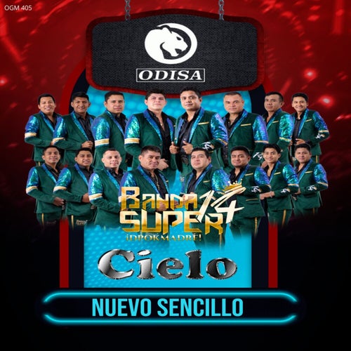 Cielo