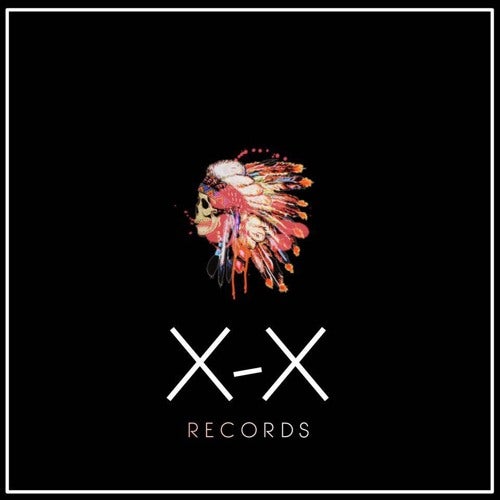 XX Records Profile