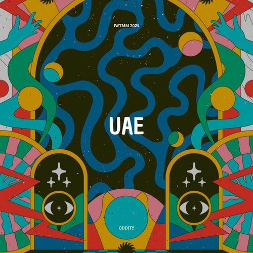 UAE
