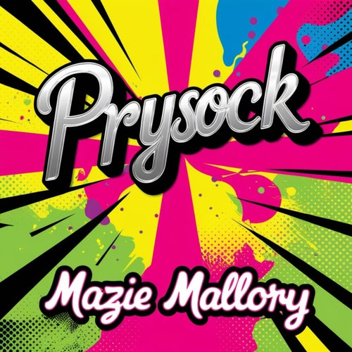 Prysock