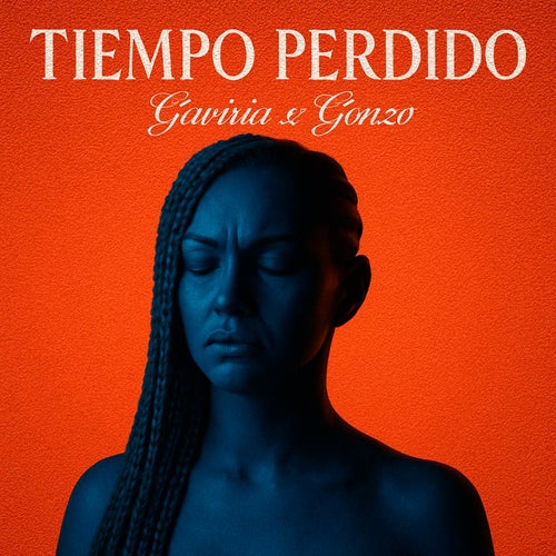 Tiempo Perdido