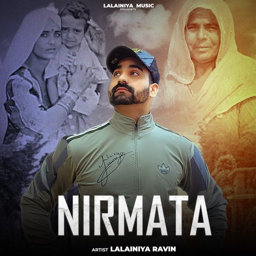 Nirmata