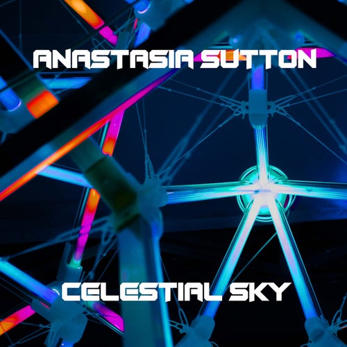 Celestial Sky