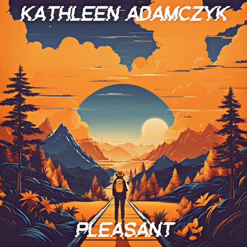 Pleasant