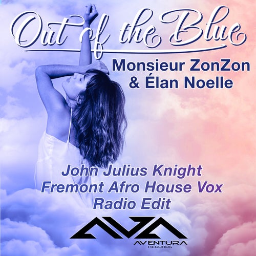 Release of the week