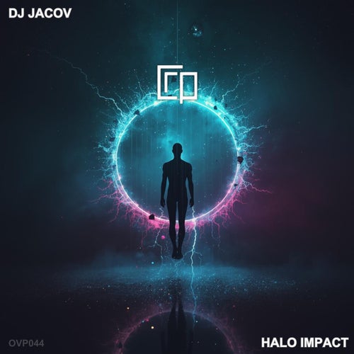 Halo impact