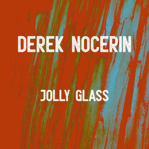 Jolly Glass
