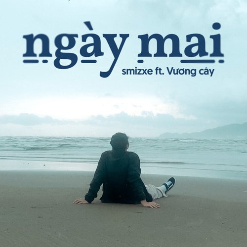 Ngày Mai