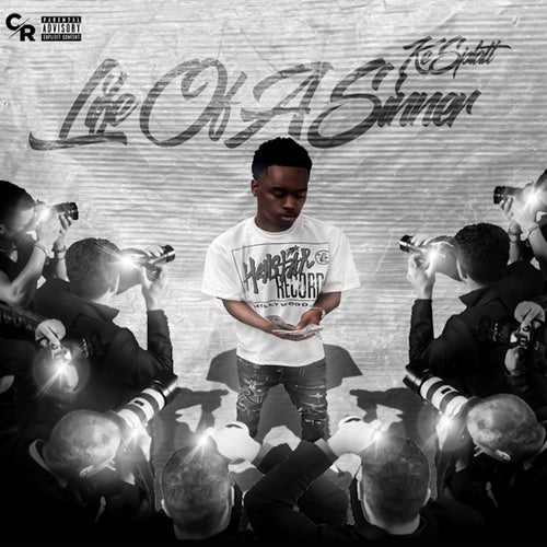 LIFE OF A SINNER 224