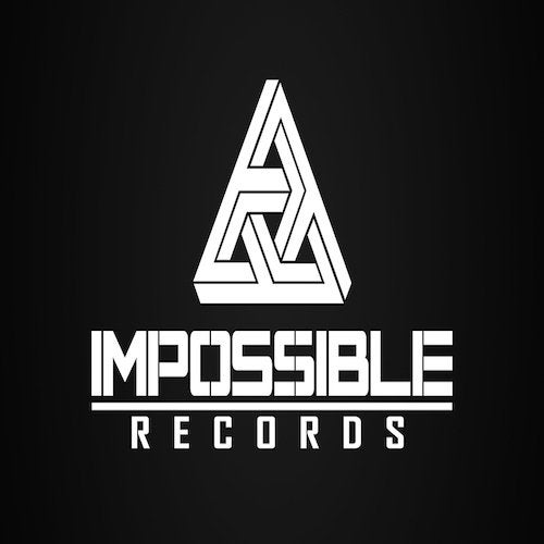 Impossible Records Profile