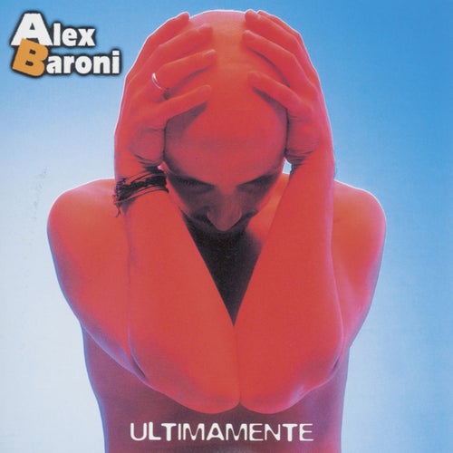 Ultimamente