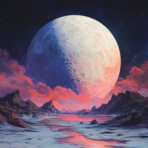 Aura