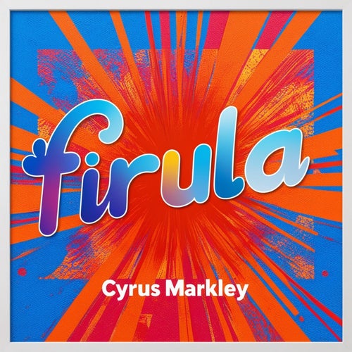 Firula