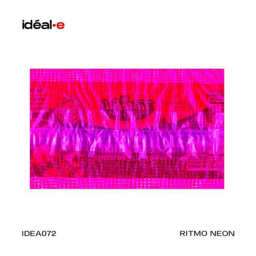 Ritmo Neon