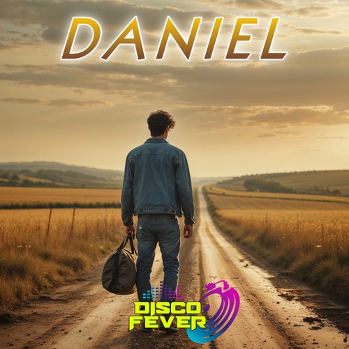 Daniel