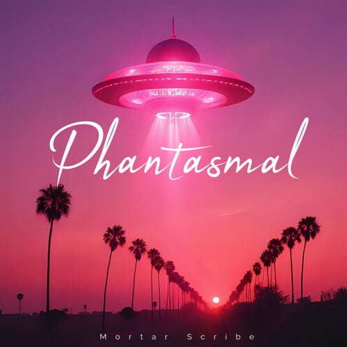 Phantasmal