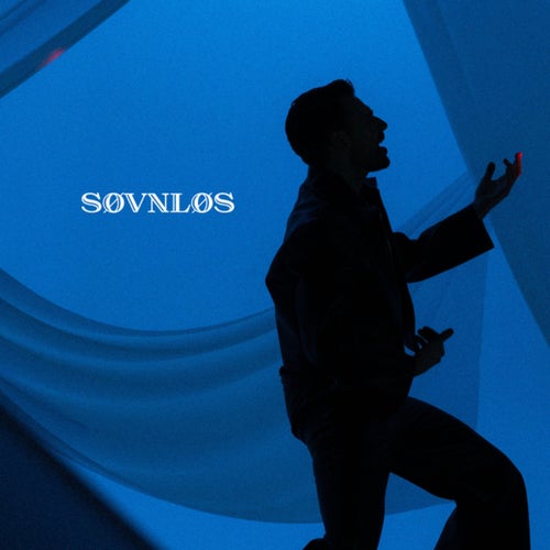 Søvnløs