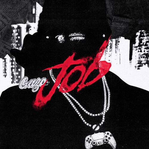 Job