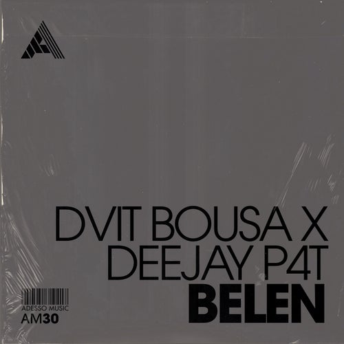 Belen
