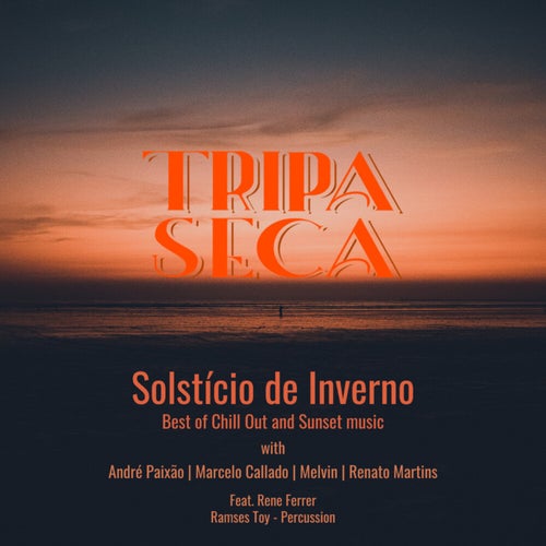 Solstício de Inverno