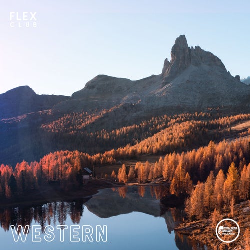 Western
